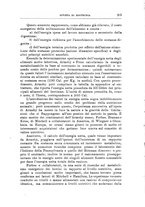 giornale/TO00216864/1941/unico/00000243