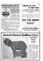 giornale/TO00216864/1941/unico/00000245