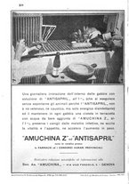 giornale/TO00216864/1941/unico/00000246