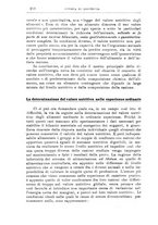 giornale/TO00216864/1941/unico/00000248