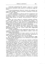 giornale/TO00216864/1941/unico/00000249