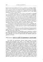 giornale/TO00216864/1941/unico/00000256