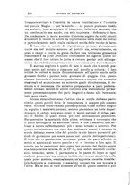 giornale/TO00216864/1941/unico/00000258