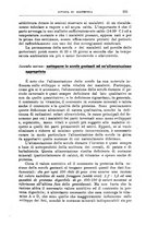 giornale/TO00216864/1941/unico/00000259