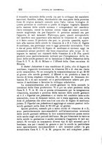 giornale/TO00216864/1941/unico/00000260