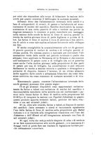 giornale/TO00216864/1941/unico/00000261