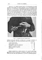 giornale/TO00216864/1941/unico/00000262