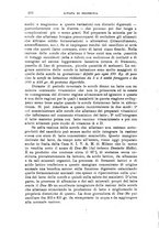 giornale/TO00216864/1941/unico/00000268