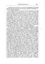 giornale/TO00216864/1941/unico/00000269