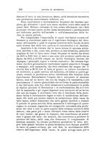 giornale/TO00216864/1941/unico/00000278