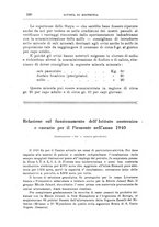 giornale/TO00216864/1941/unico/00000284