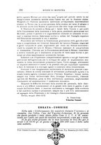 giornale/TO00216864/1941/unico/00000290