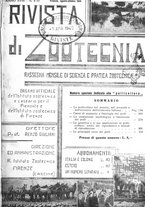 giornale/TO00216864/1941/unico/00000293