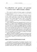 giornale/TO00216864/1941/unico/00000298