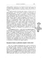 giornale/TO00216864/1941/unico/00000299