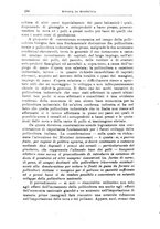 giornale/TO00216864/1941/unico/00000300