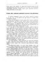 giornale/TO00216864/1941/unico/00000301