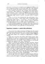 giornale/TO00216864/1941/unico/00000302