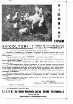 giornale/TO00216864/1941/unico/00000306