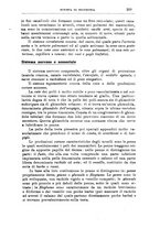 giornale/TO00216864/1941/unico/00000313