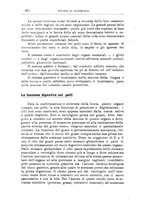 giornale/TO00216864/1941/unico/00000314