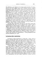 giornale/TO00216864/1941/unico/00000315