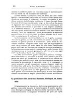 giornale/TO00216864/1941/unico/00000316