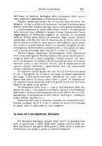 giornale/TO00216864/1941/unico/00000317