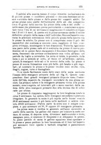 giornale/TO00216864/1941/unico/00000319