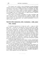 giornale/TO00216864/1941/unico/00000320