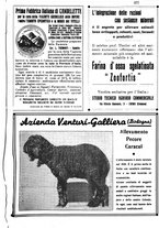giornale/TO00216864/1941/unico/00000321