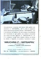 giornale/TO00216864/1941/unico/00000322