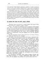 giornale/TO00216864/1941/unico/00000328