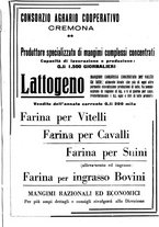 giornale/TO00216864/1941/unico/00000331