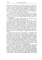 giornale/TO00216864/1941/unico/00000334