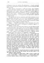 giornale/TO00216864/1941/unico/00000336