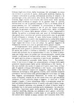 giornale/TO00216864/1941/unico/00000340