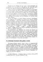 giornale/TO00216864/1941/unico/00000346