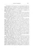 giornale/TO00216864/1941/unico/00000347