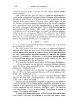 giornale/TO00216864/1941/unico/00000348