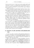 giornale/TO00216864/1941/unico/00000350