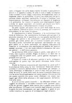 giornale/TO00216864/1941/unico/00000351