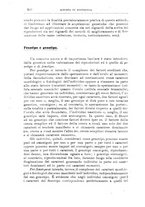 giornale/TO00216864/1941/unico/00000354