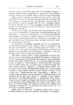 giornale/TO00216864/1941/unico/00000355