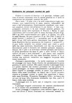 giornale/TO00216864/1941/unico/00000356