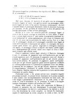 giornale/TO00216864/1941/unico/00000358