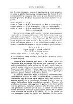 giornale/TO00216864/1941/unico/00000359