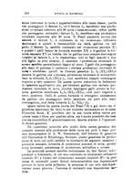 giornale/TO00216864/1941/unico/00000360