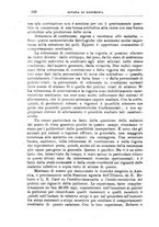 giornale/TO00216864/1941/unico/00000362