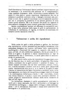 giornale/TO00216864/1941/unico/00000363